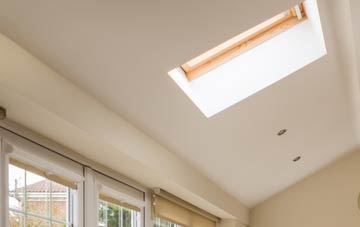 Wedderlairs conservatory roof insulation companies