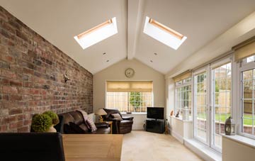 conservatory roof insulation Wedderlairs, Aberdeenshire