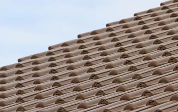 plastic roofing Wedderlairs, Aberdeenshire