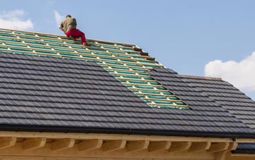roof replacement Wedderlairs, Aberdeenshire